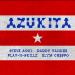 Steve Aoki feat. Daddy Yankee & Play-N-Skillz & Elvis Crespo - Azukita